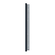 LG Seria XE3FS, 86XE3FS-B