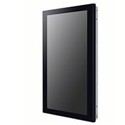 LG Seria XE3FS, 86XE3FS-B