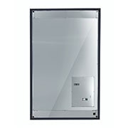 LG Seria XE3FS, 86XE3FS-B