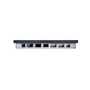 LG Seria XE3FS, 86XE3FS-B