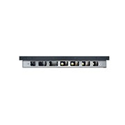 LG Seria XE3FS, 86XE3FS-B