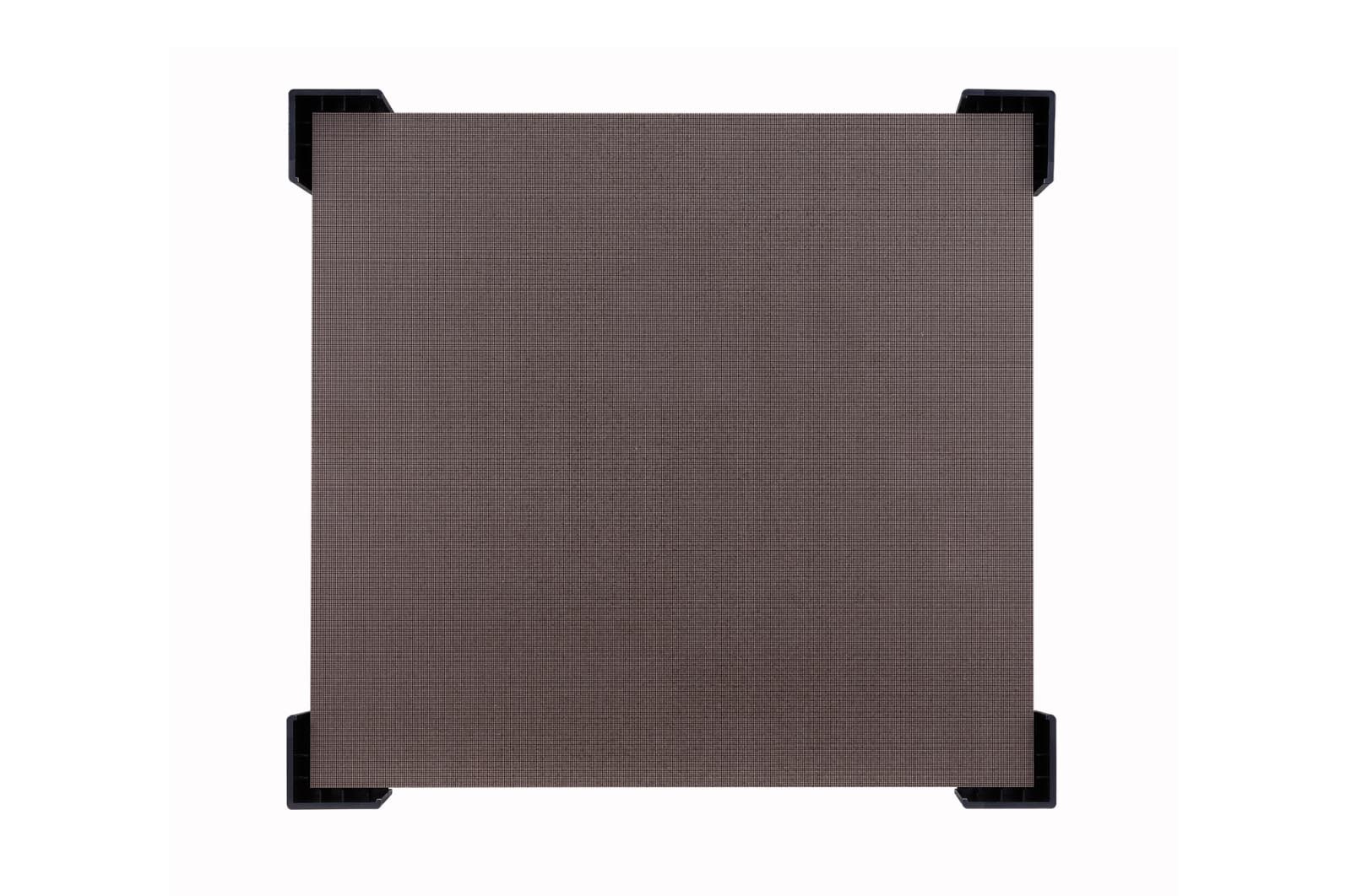 LG Seria LAP , LAP010BL2
