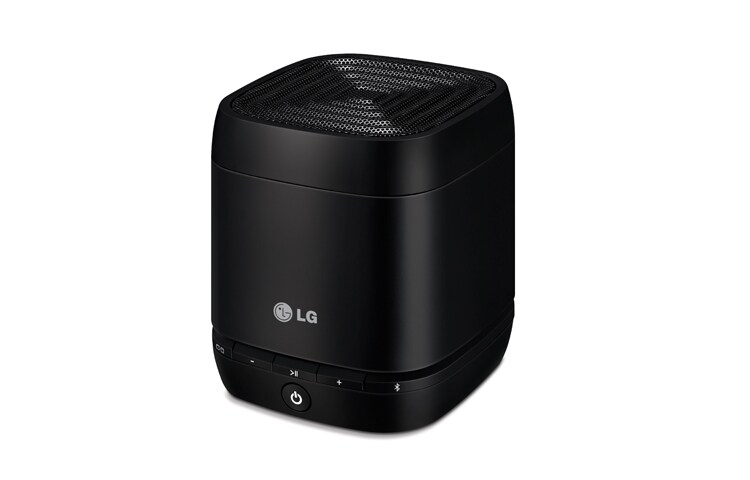 LG Przenośny głośnik Bluetooth NP1540, NP1540