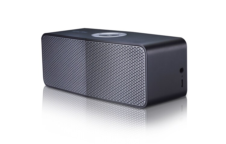 LG Głośnik Bluetooth LG Music Flow P5, P5 (NP5550)