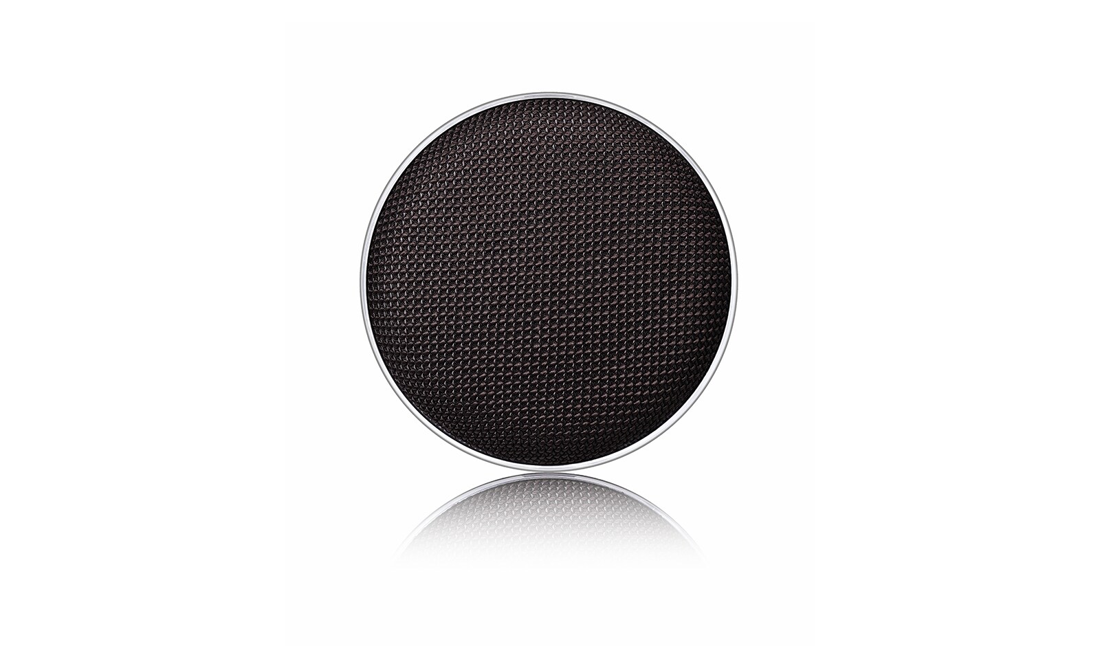 LG XBOOM Go PH2 PH2 - widok z przodu