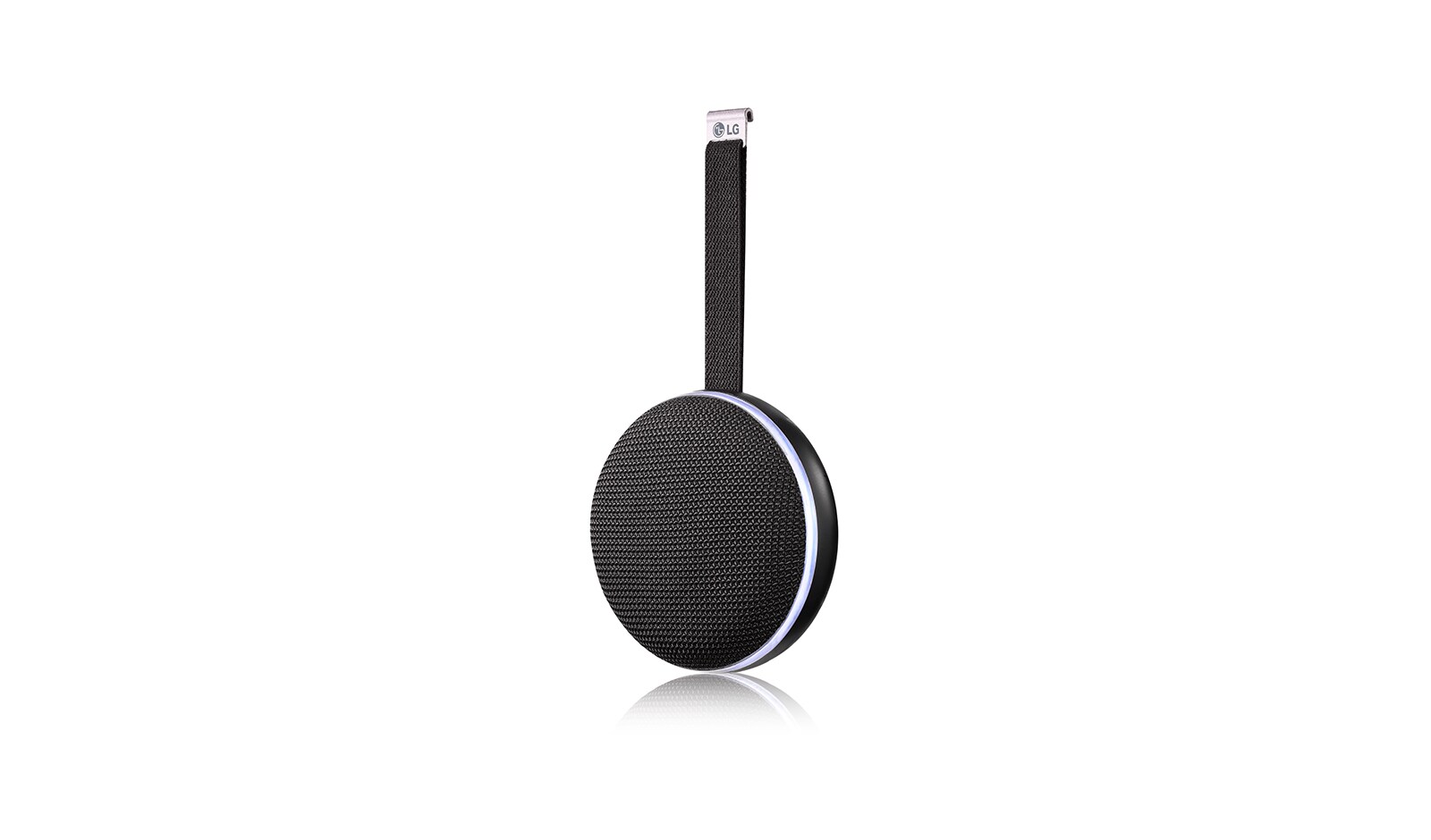 LG XBOOM Go PH2, PH2