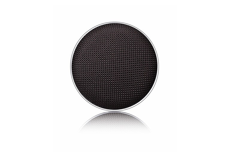 LG XBOOM Go PH2 PH2 - widok z przodu