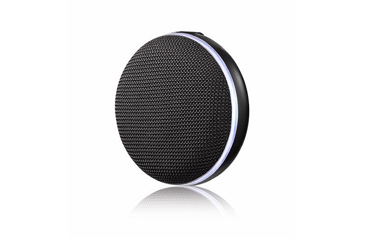 LG XBOOM Go PH2, PH2