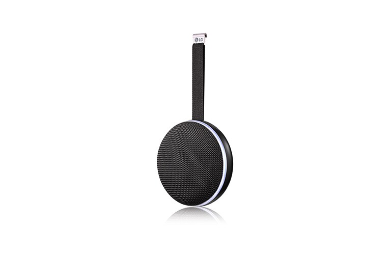 LG XBOOM Go PH2, PH2