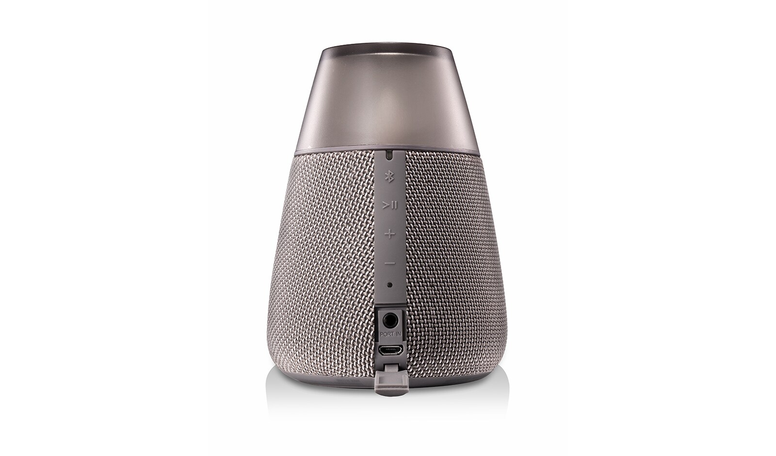 LG XBOOM Go PH3, PH3