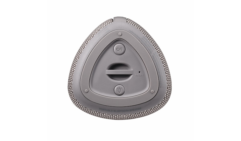 LG XBOOM Go PH3, PH3