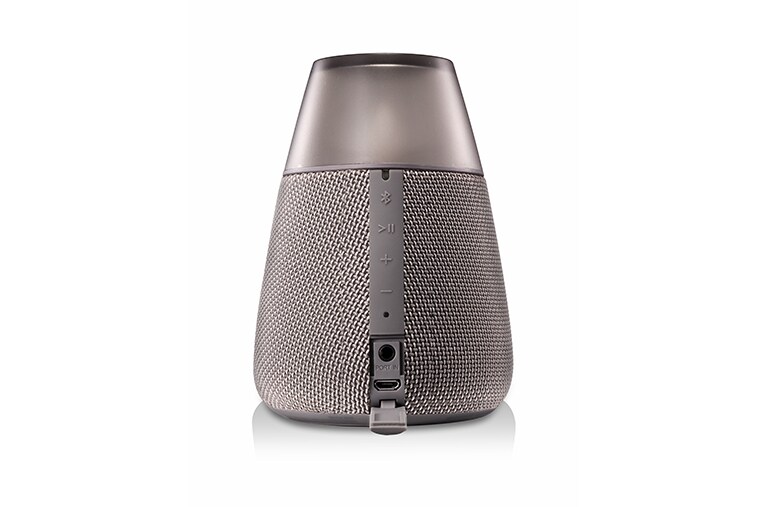 LG XBOOM Go PH3, PH3