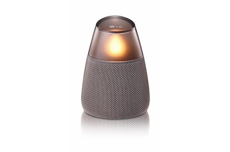 LG XBOOM Go PH3, PH3