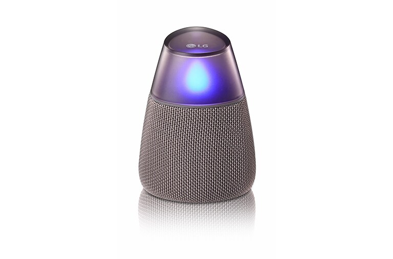 LG XBOOM Go PH3, PH3