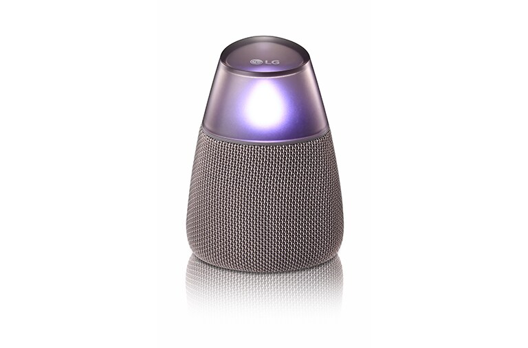 LG XBOOM Go PH3, PH3