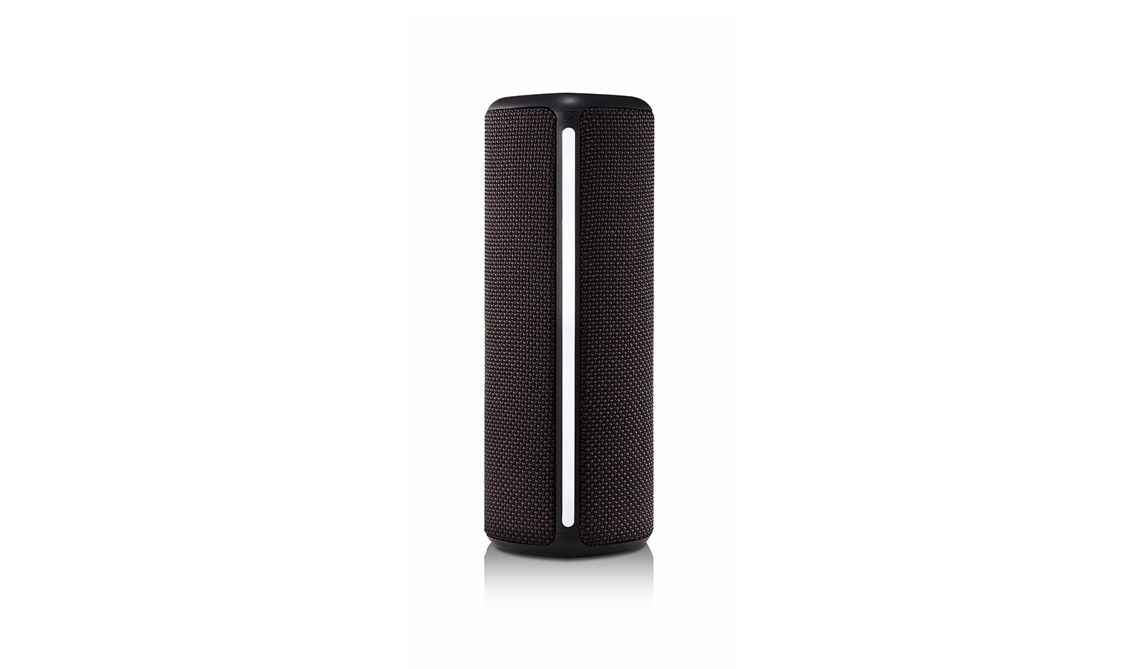 LH XBOOM Go PH4 PH4 - widok z przodu