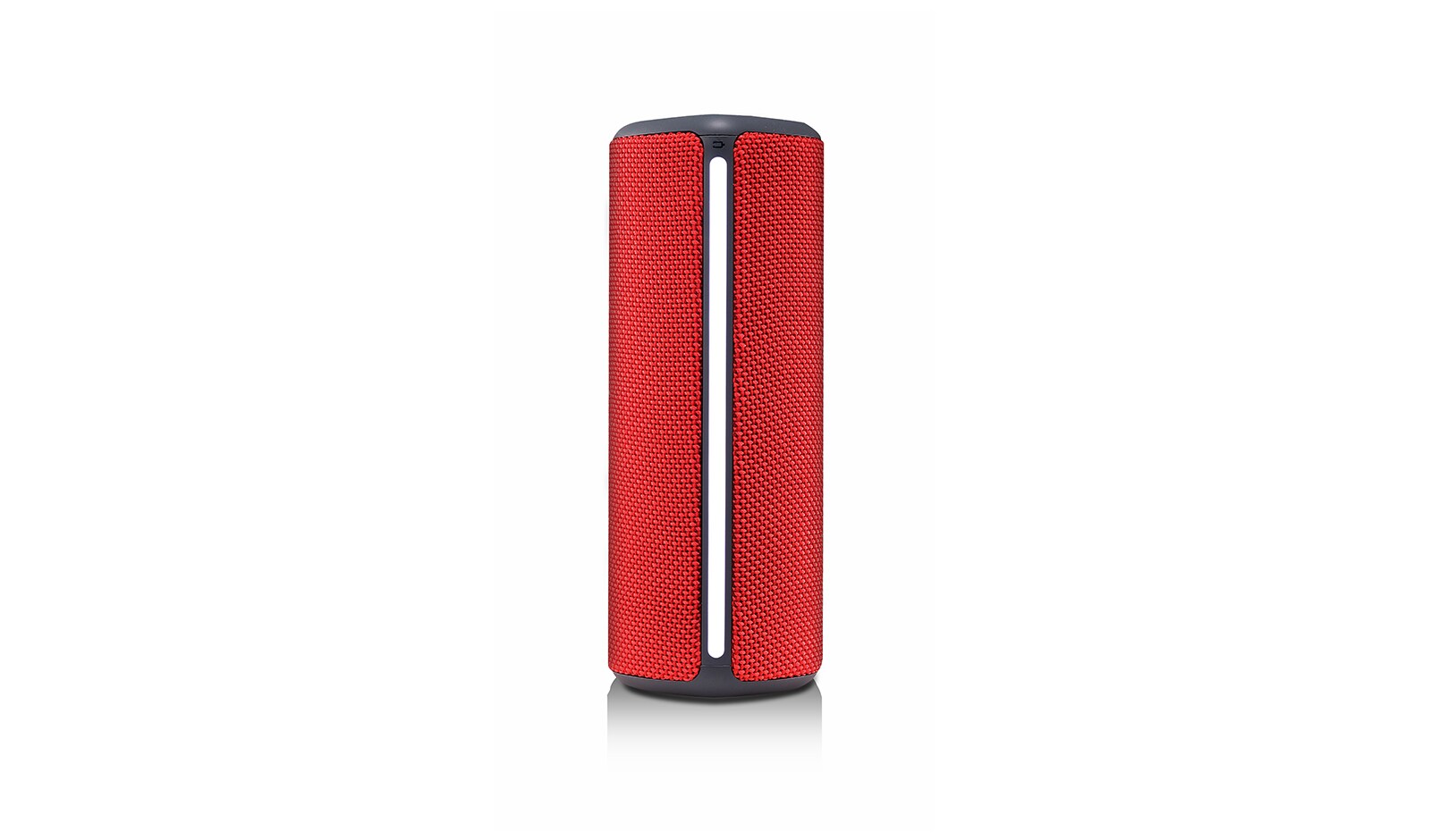 LG LH XBOOM Go PH4, PH4