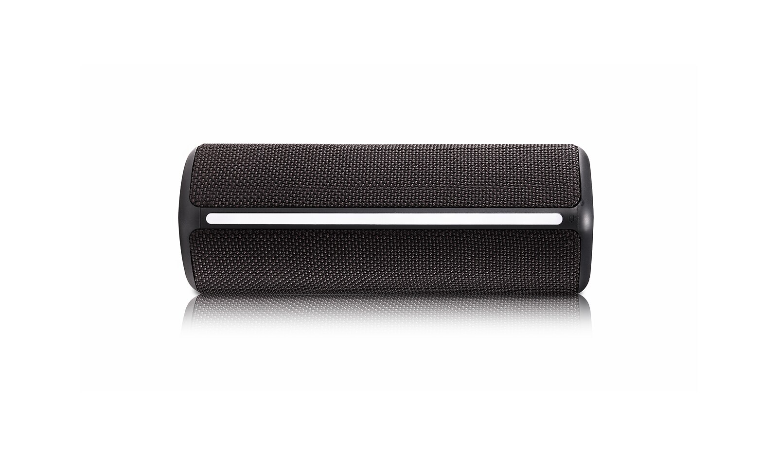 LG LH XBOOM Go PH4, PH4