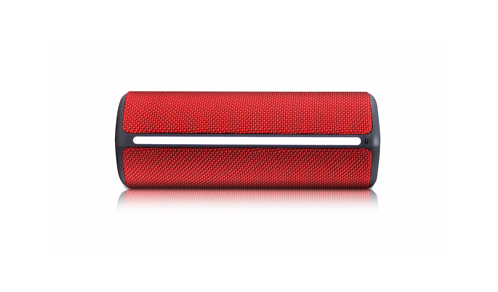 LG LH XBOOM Go PH4, PH4