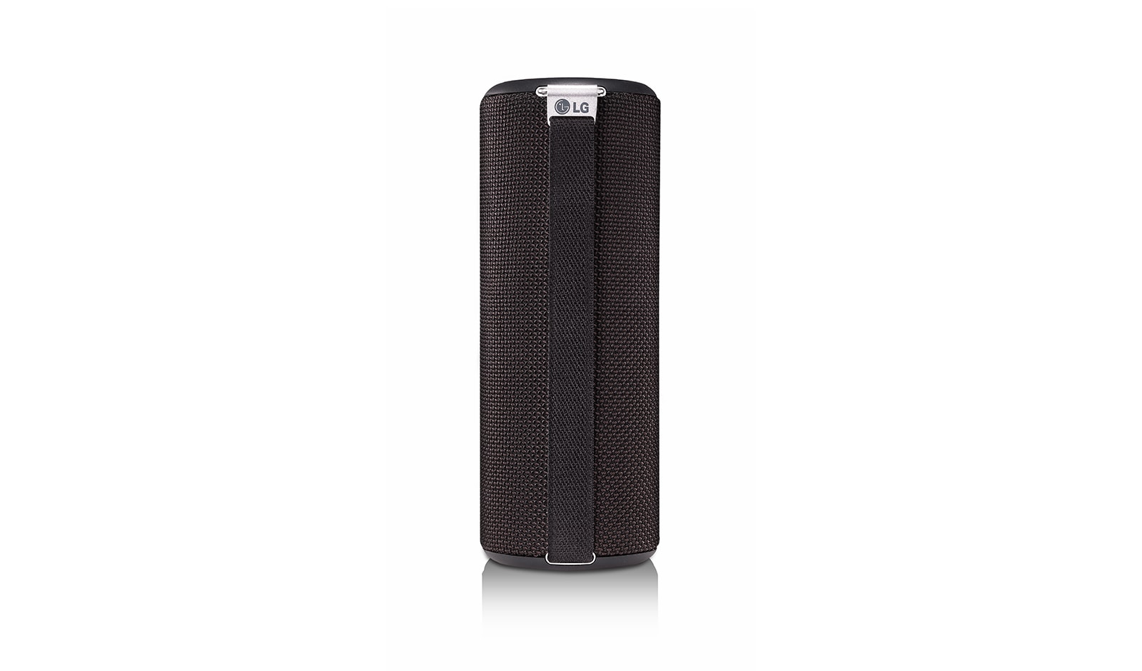 LG LH XBOOM Go PH4, PH4