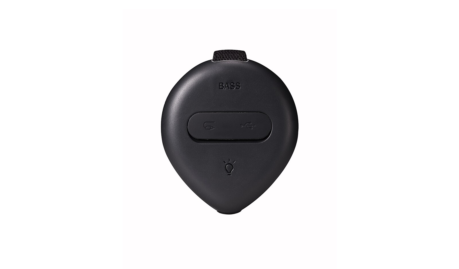 LG LH XBOOM Go PH4, PH4