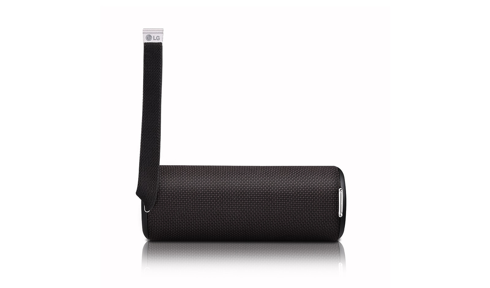 LG LH XBOOM Go PH4, PH4