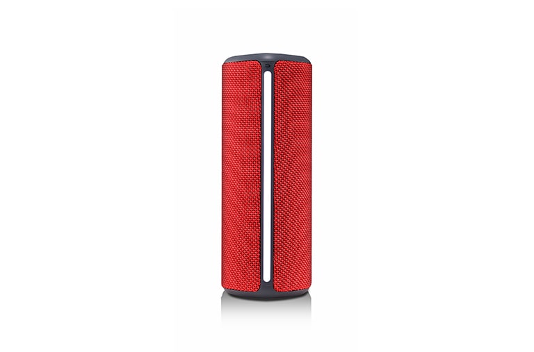 LG LH XBOOM Go PH4, PH4