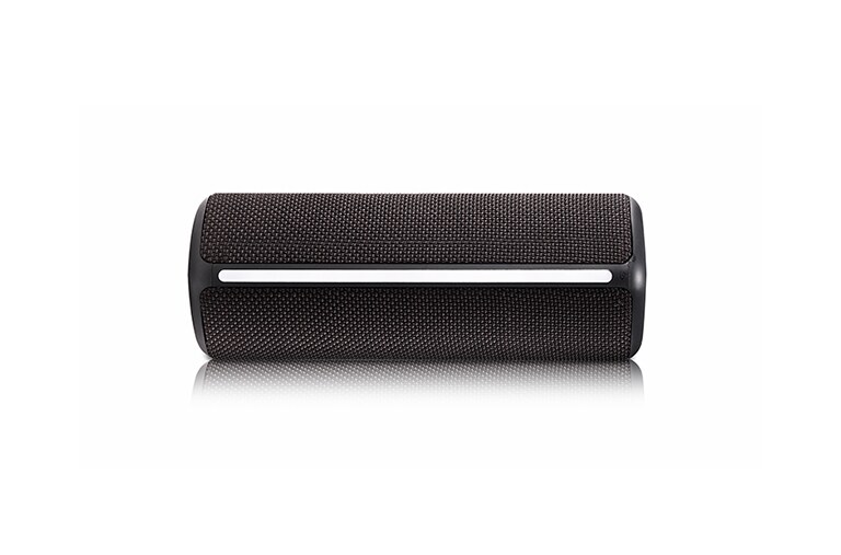 LG LH XBOOM Go PH4, PH4