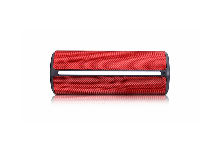 LG LH XBOOM Go PH4, PH4