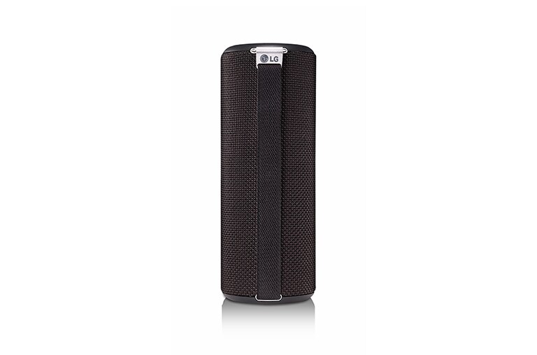 LG LH XBOOM Go PH4, PH4