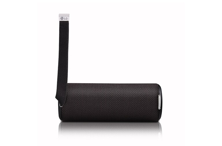 LG LH XBOOM Go PH4, PH4