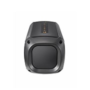 LG Głośnik bezprzewodowy LG XBOOM Go PK3, PK3
