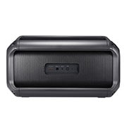 LG Głośnik bezprzewodowy LG XBOOM Go PK5, pk5