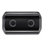 LG Głośnik bezprzewodowy LG XBOOM Go PK5, pk5