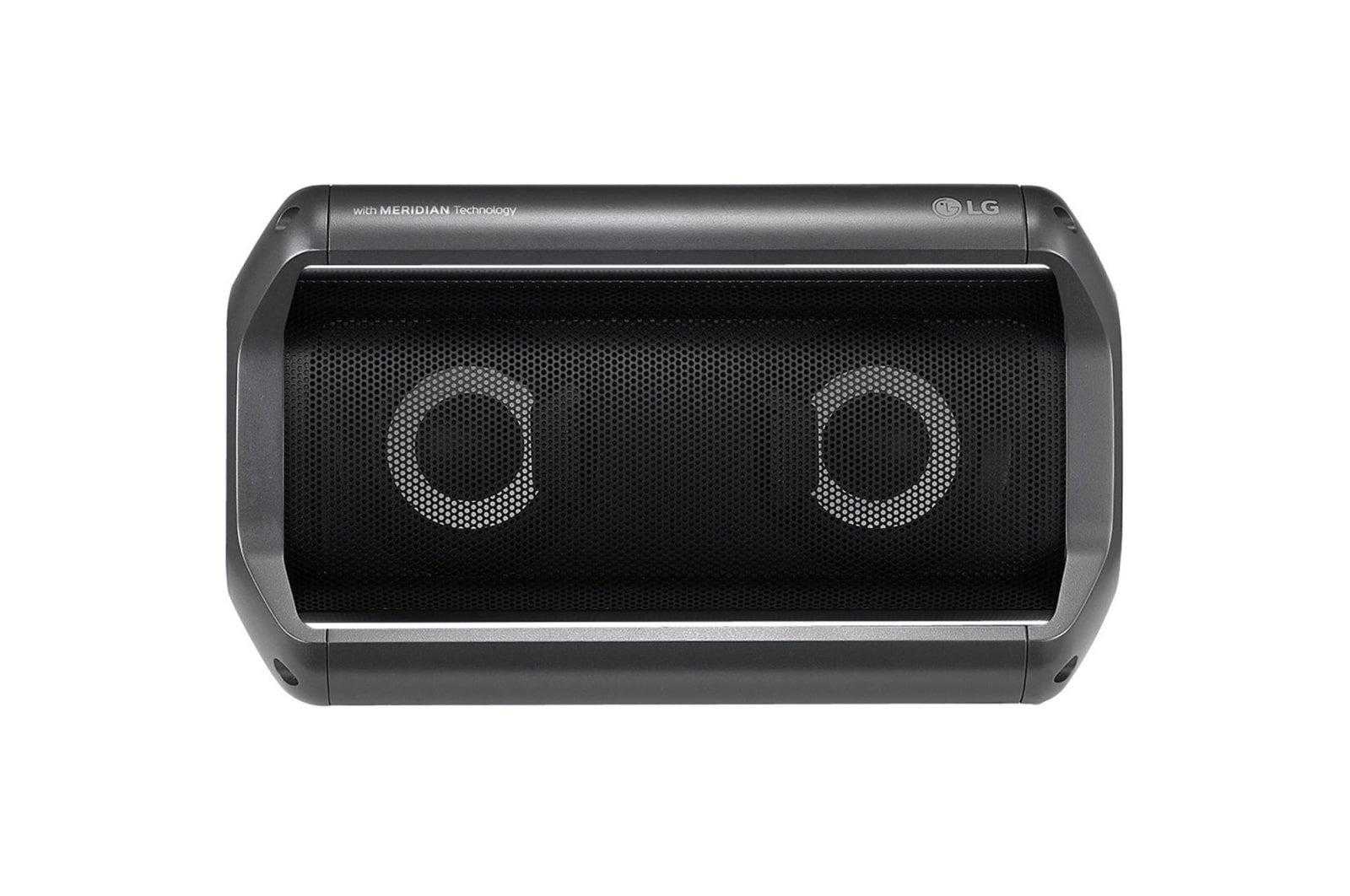 LG Głośnik bezprzewodowy LG XBOOM Go PK5, pk5