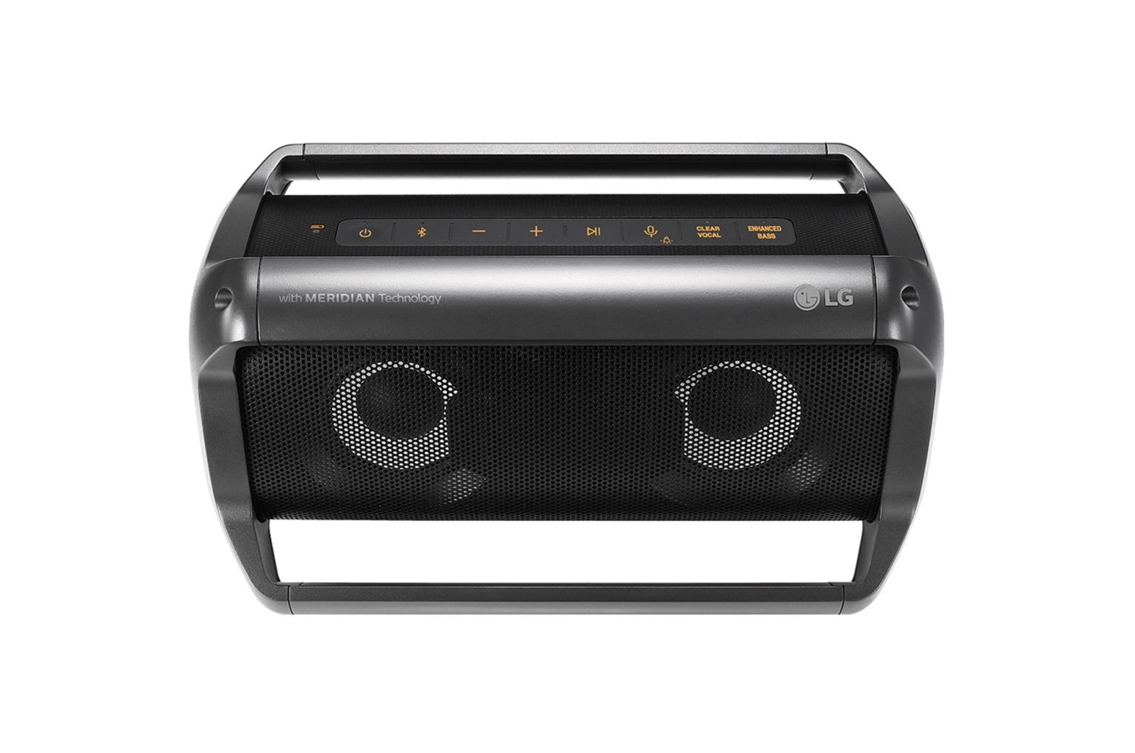 LG Głośnik bezprzewodowy LG XBOOM Go PK5, pk5