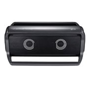 LG Głośnik bezprzewodowy LG XBOOM Go PK7, PK7