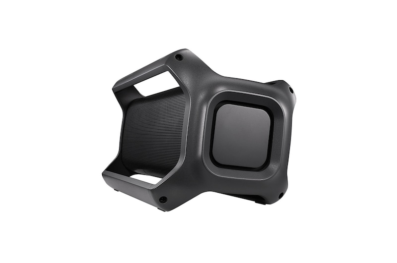 LG Głośnik bezprzewodowy LG XBOOM Go PK7, PK7