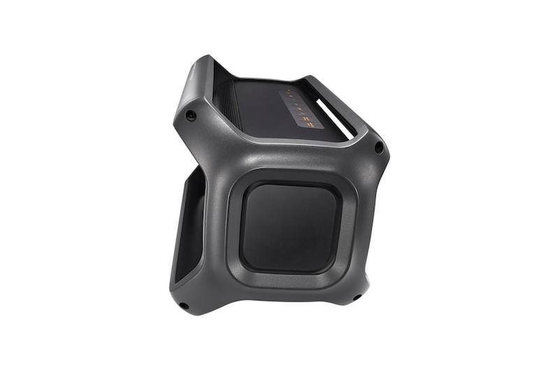 LG Głośnik bezprzewodowy LG XBOOM Go PK7, PK7