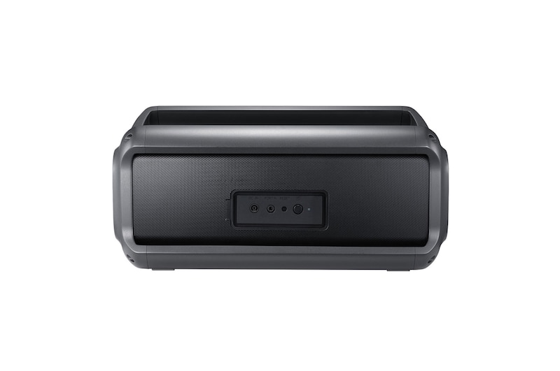 LG Głośnik bezprzewodowy LG XBOOM Go PK7, PK7