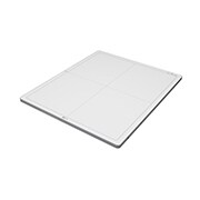 LG Cyfrowy Detektor Rentgenowski LG 14HK701G-WP, 14HK701G-WP