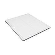 LG Cyfrowy Detektor Rentgenowski LG 14HK701G-WP, 14HK701G-WP