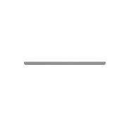 LG Cyfrowy Detektor Rentgenowski LG 14HK701G-WP, 14HK701G-WP