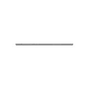 LG Cyfrowy Detektor Rentgenowski LG 14HK701G-WA, 14HK701G-WA