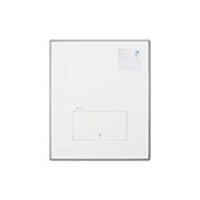 LG Cyfrowy Detektor Rentgenowski LG 14HK701G-WA, 14HK701G-WA