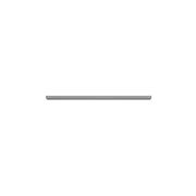 LG Cyfrowy Detektor Rentgenowski LG 14HK701G-WA, 14HK701G-WA