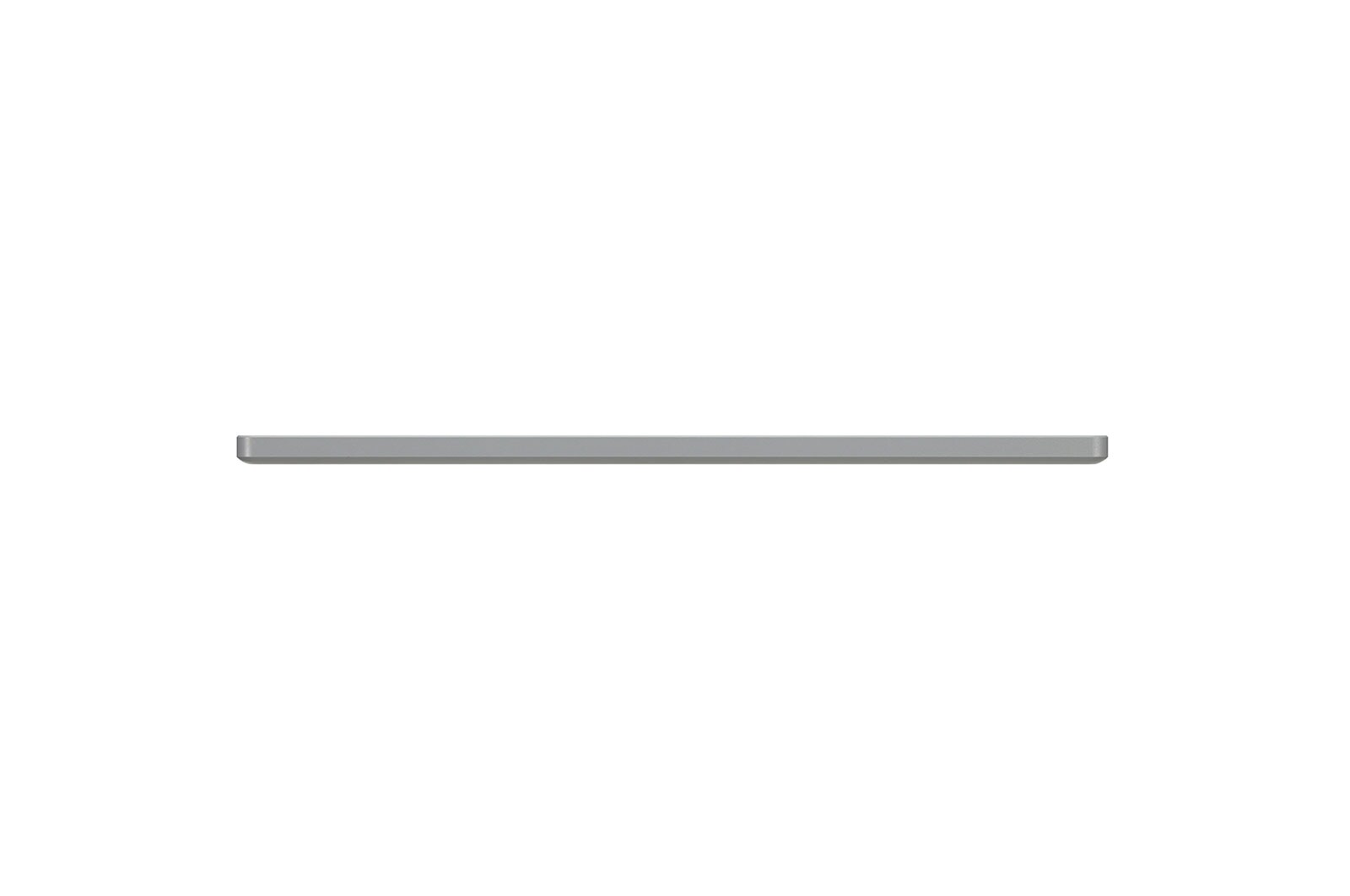 LG Cyfrowy Detektor Rentgenowski LG 14HK701G-WA, 14HK701G-WA