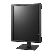 LG 21" Monitor diagnostyczny 3MP, 21HK512D-B