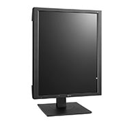 LG 21" Monitor diagnostyczny 3MP, 21HK512D-B
