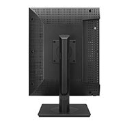 LG 21" Monitor diagnostyczny 3MP, 21HK512D-B
